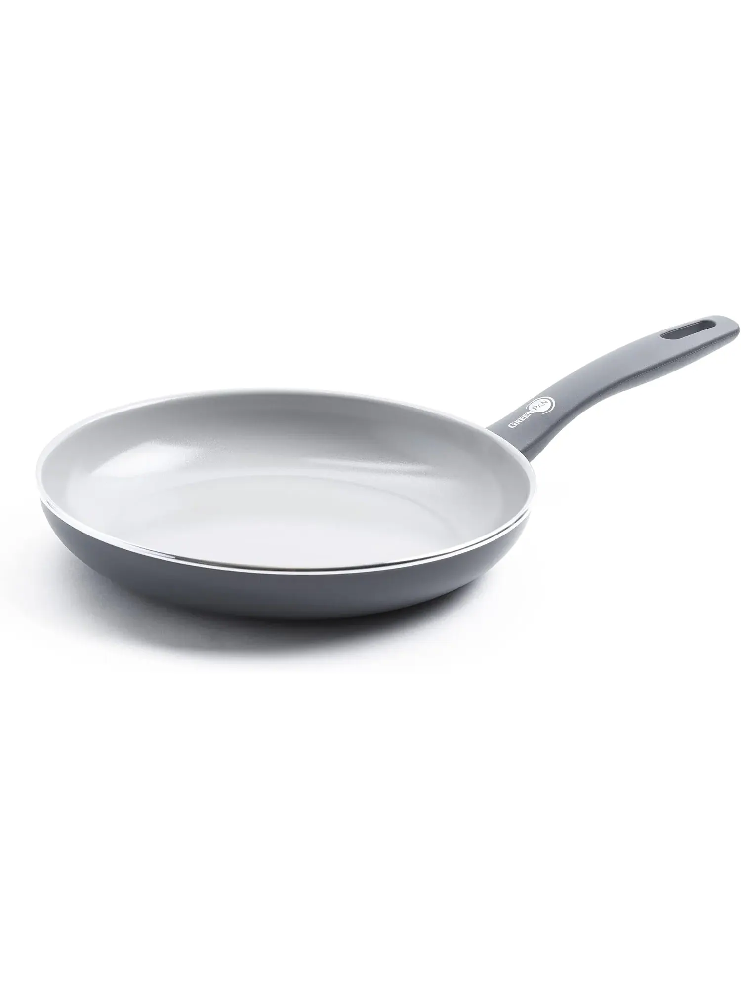 Сковорода GreenPan Dover, 25 см