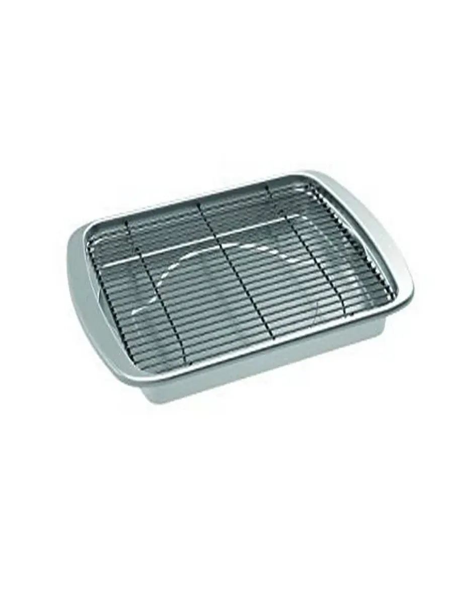 Решетка для запекания бекона Nordic Ware