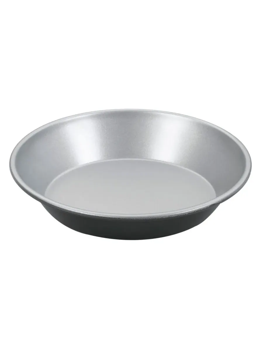 Антипригарная глубокая форма для пирога Chef's Classic диаметром 23 см Cuisinart