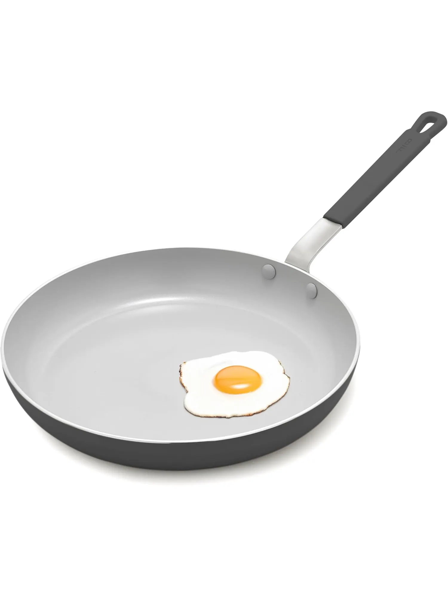 Сковорода GreenPan x Bobby Flay, 30 см