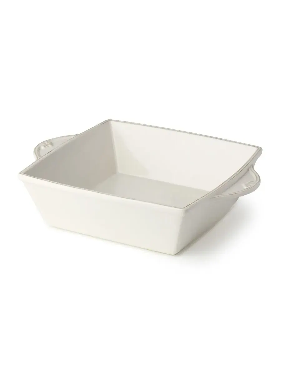 Форма для запекания Heritage Square Baker Certified International