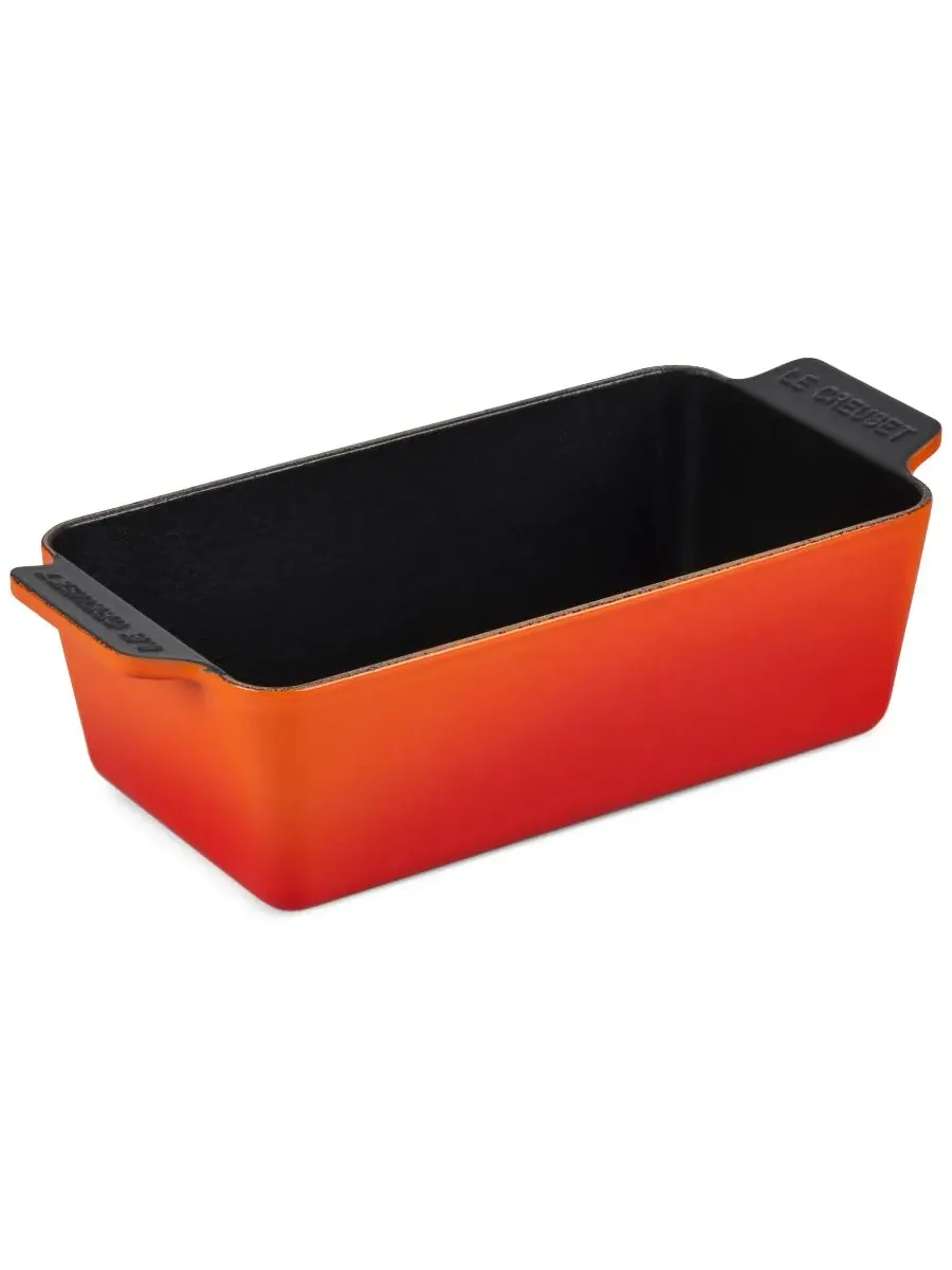 Форма для выпечки хлеба Le Creuset, 23 см, 1,9 л