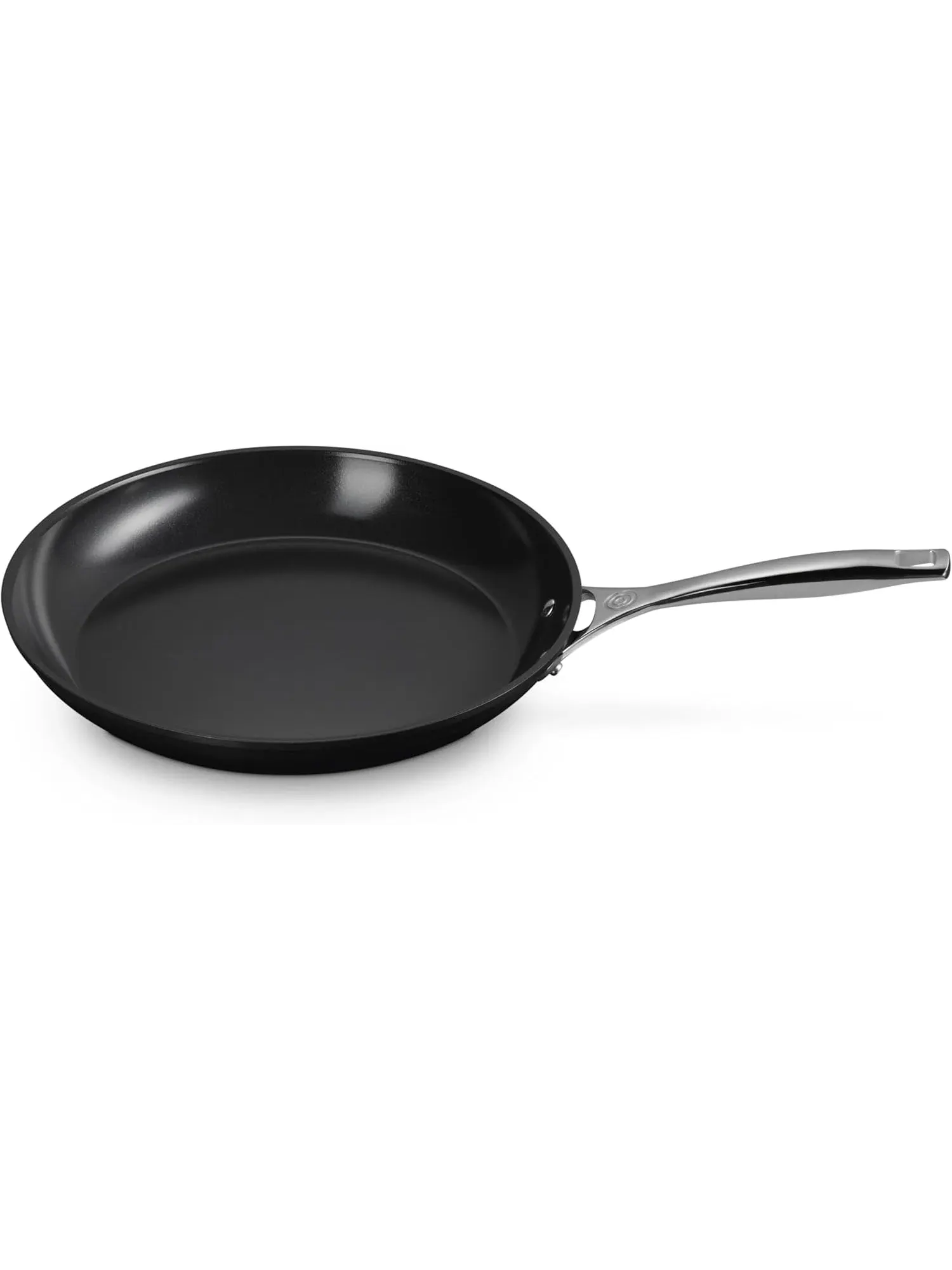 Сковорода Le Creuset Essential Non-Stick Ceramic, 30 см, 2,3 л