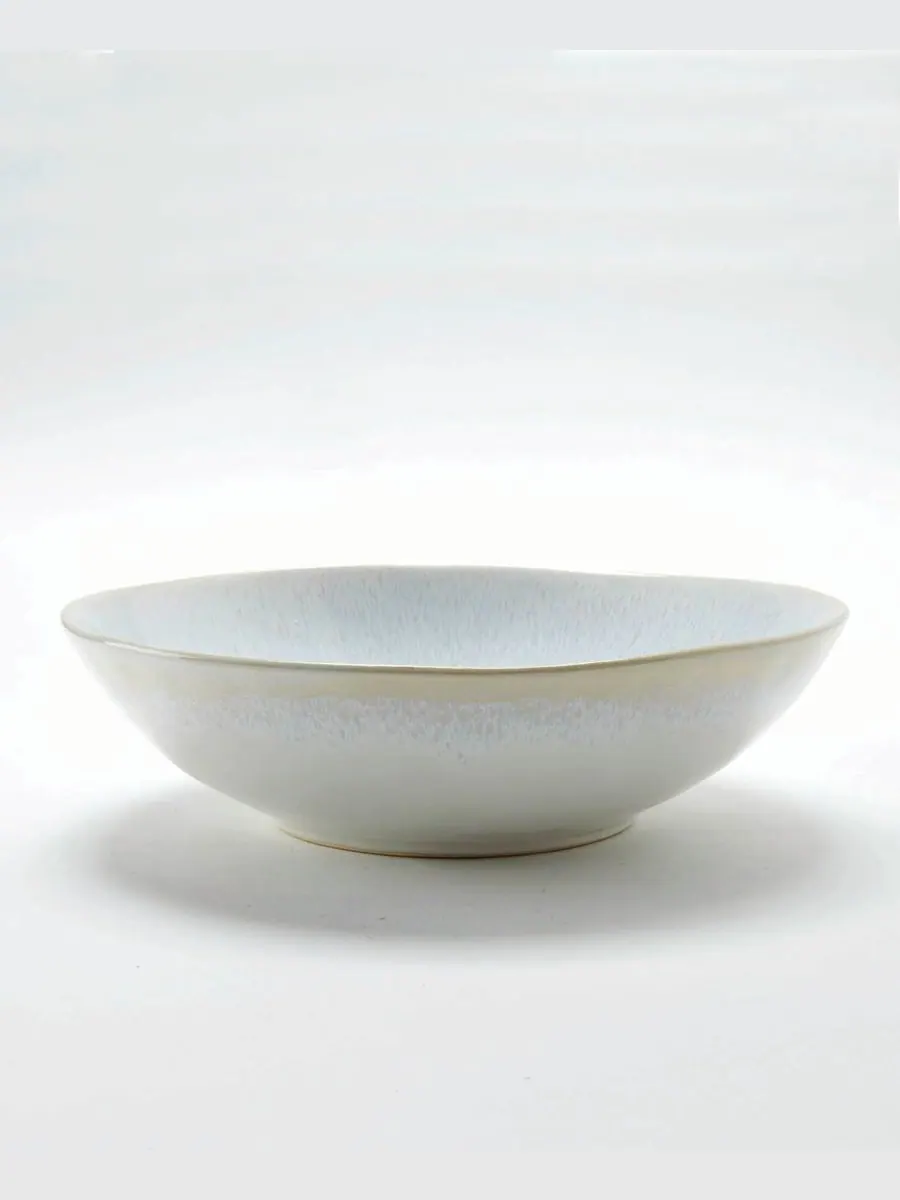 Сервировочная миска Margo 10 дюймов Tableau