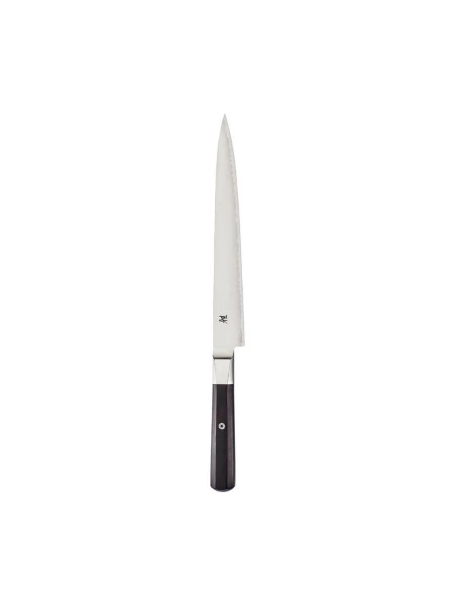 Нож для нарезки Koh 9,5 дюймов Miyabi