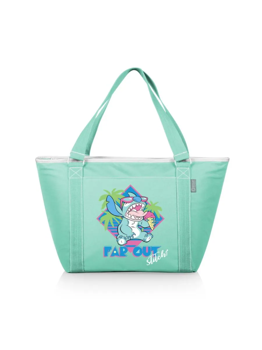 Сумка-холодильник Oniva by Disney's Stich Topanga Picnic Time