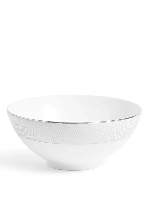 Суп Джио и миска с лапшой Wedgwood