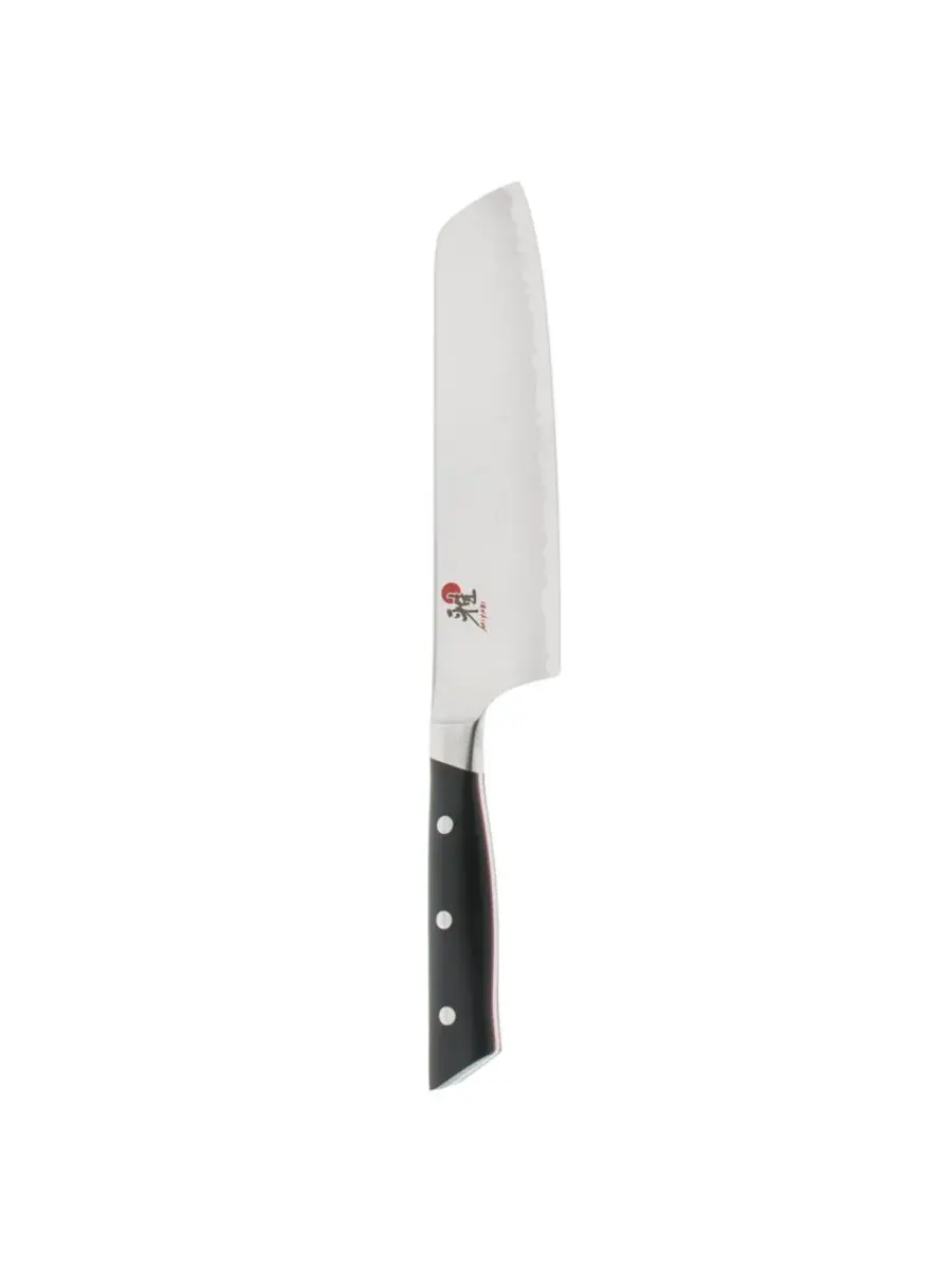 Нож Накири Evolution 17 см Miyabi