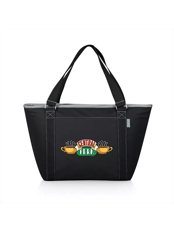 Сумка-Холодильник Topanga Central Perk Friends Oniva