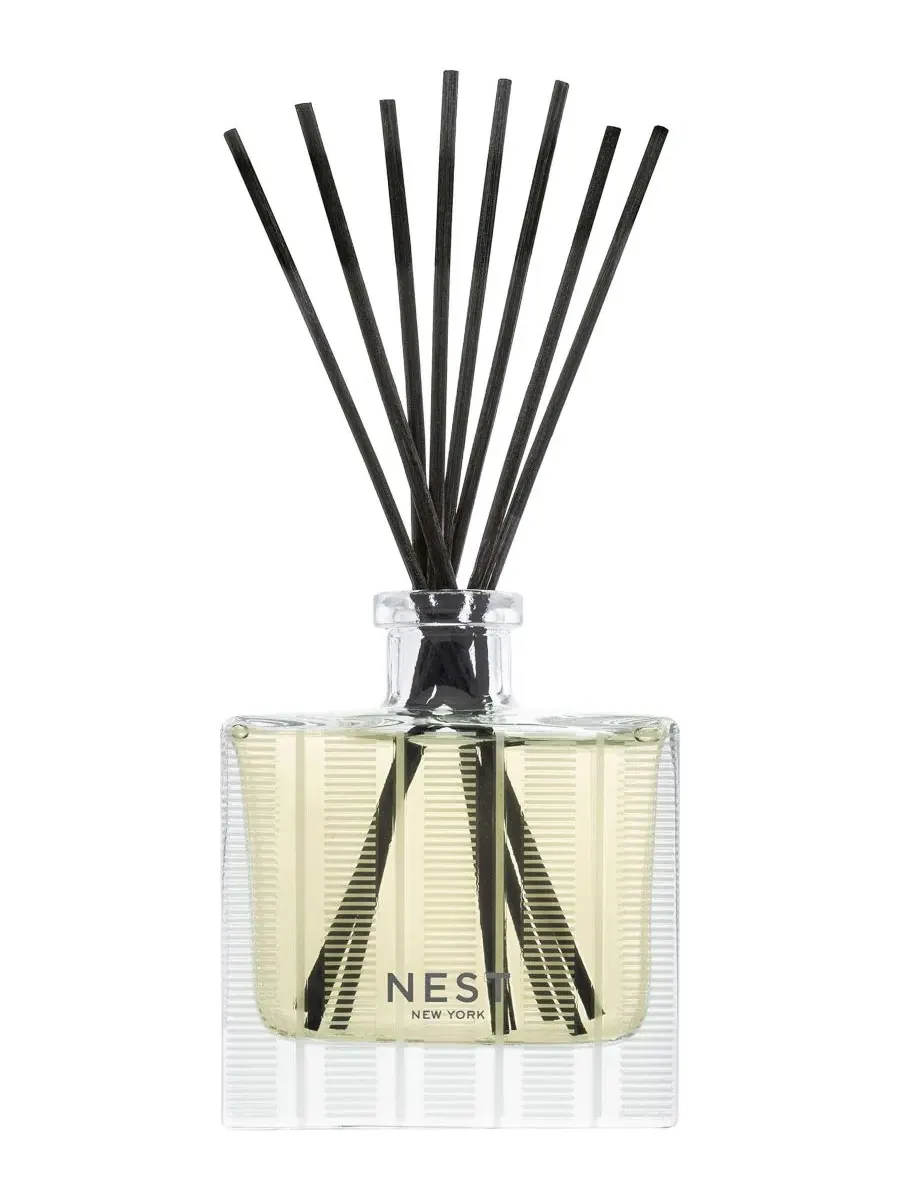 Диффузор для дома NEST New York Sunlit Yuzu and Mandarin, 5.9 oz — изображение 2 из 5, нет цвета