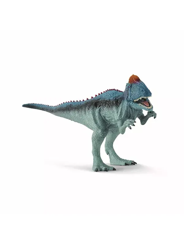 Фигурка криолофозавра «Динозавры» Schleich