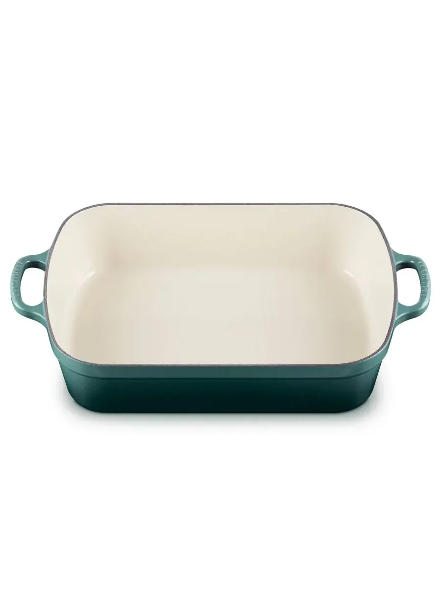 Форма для запекания Le Creuset, 33 см, 4,9 л