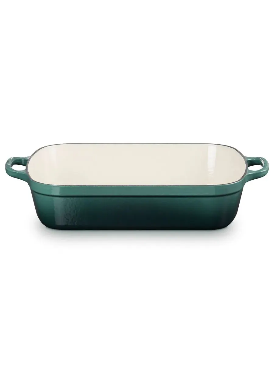 Форма для запекания Le Creuset, 33 см, 4,9 л — изображение 2 из 4
