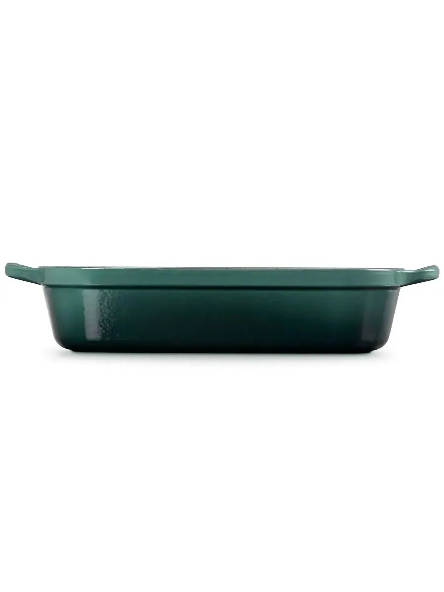 Форма для запекания Le Creuset, 33 см, 4,9 л — изображение 3 из 4