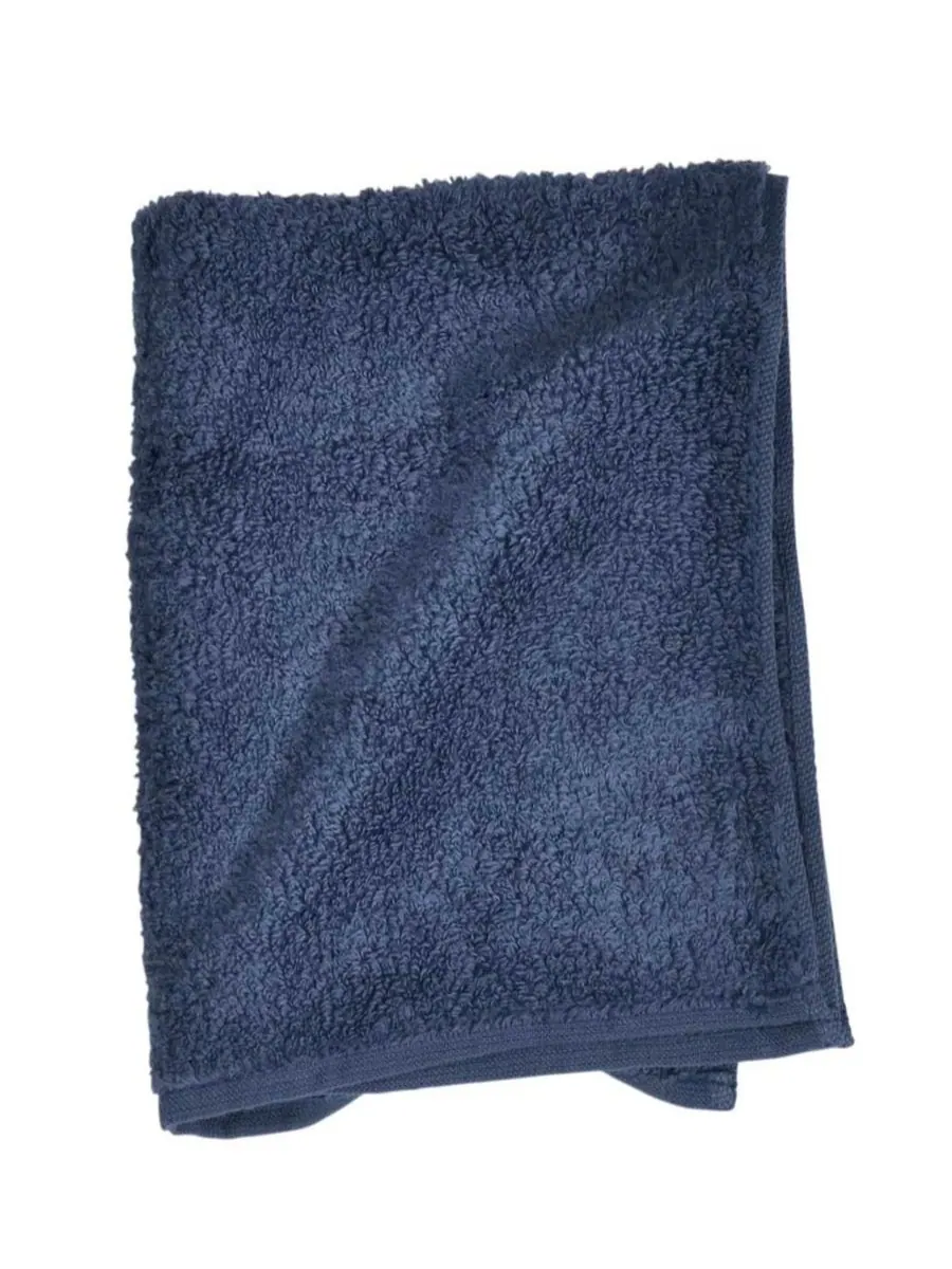 Полотенце для рук Zero Twist, 20 x 39 дюймов Uchino