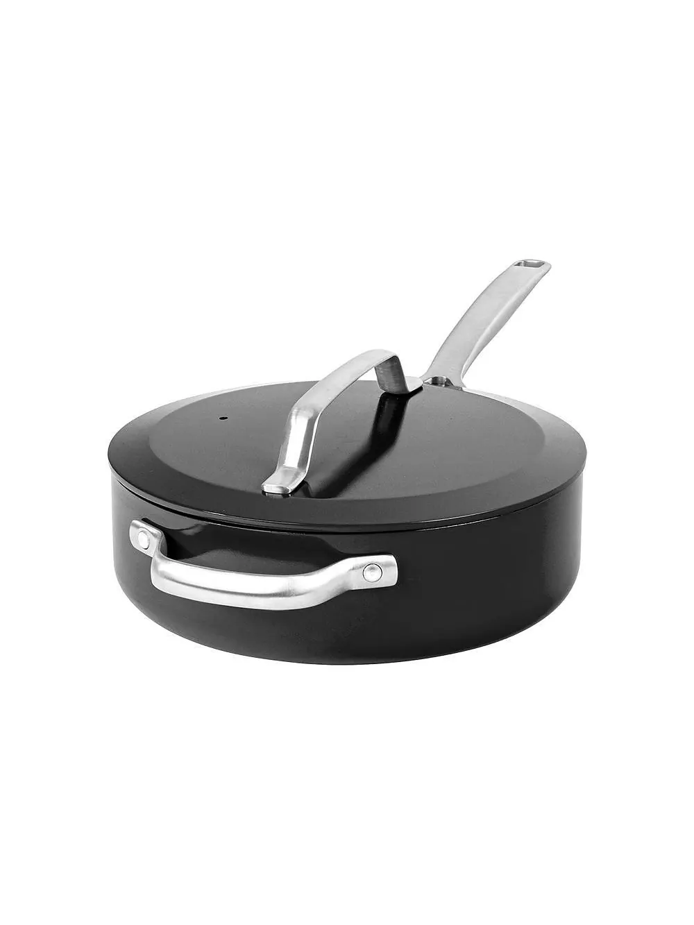 Сотейник Gotham Steel Modern Collection, 30.5 см, 3.8 л