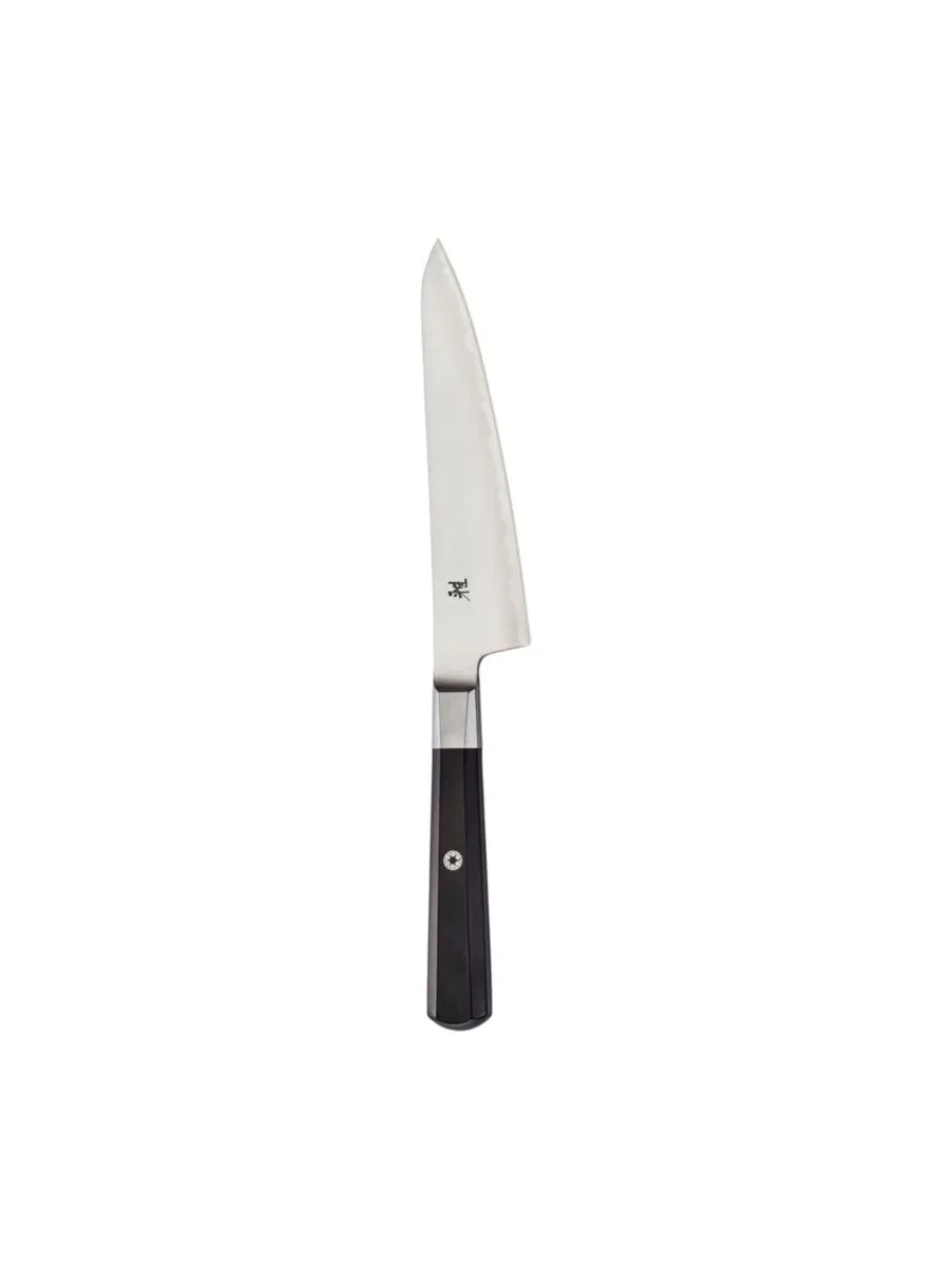 Нож для разделочных работ Koh 5,5 дюймов Miyabi
