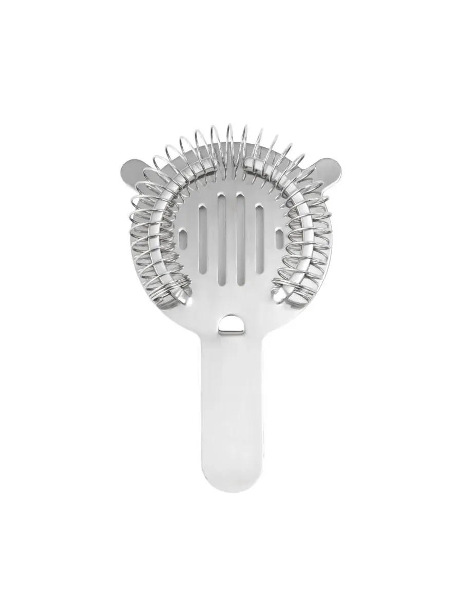 Набор для коктейлей Good Cook Gourmet из 5 предметов Goodcook — изображение 3 из 10, серебряный