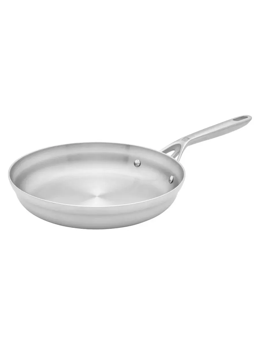 Сковорода Zwilling Motion Stainless Steel, 26 см