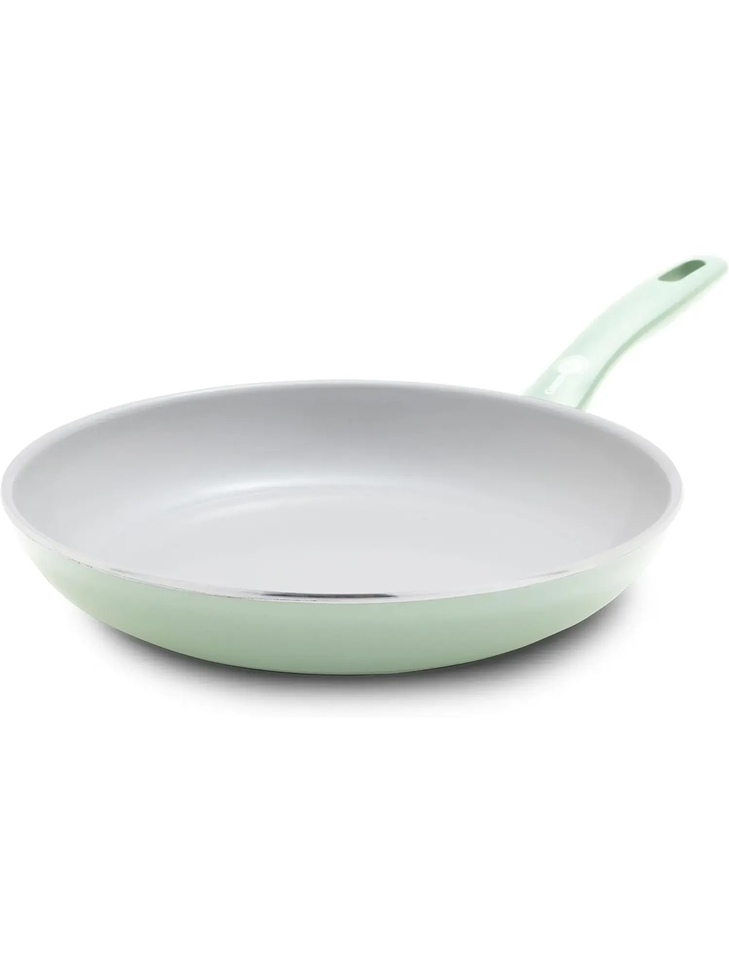 Сковорода GreenPan Dover, 25 см