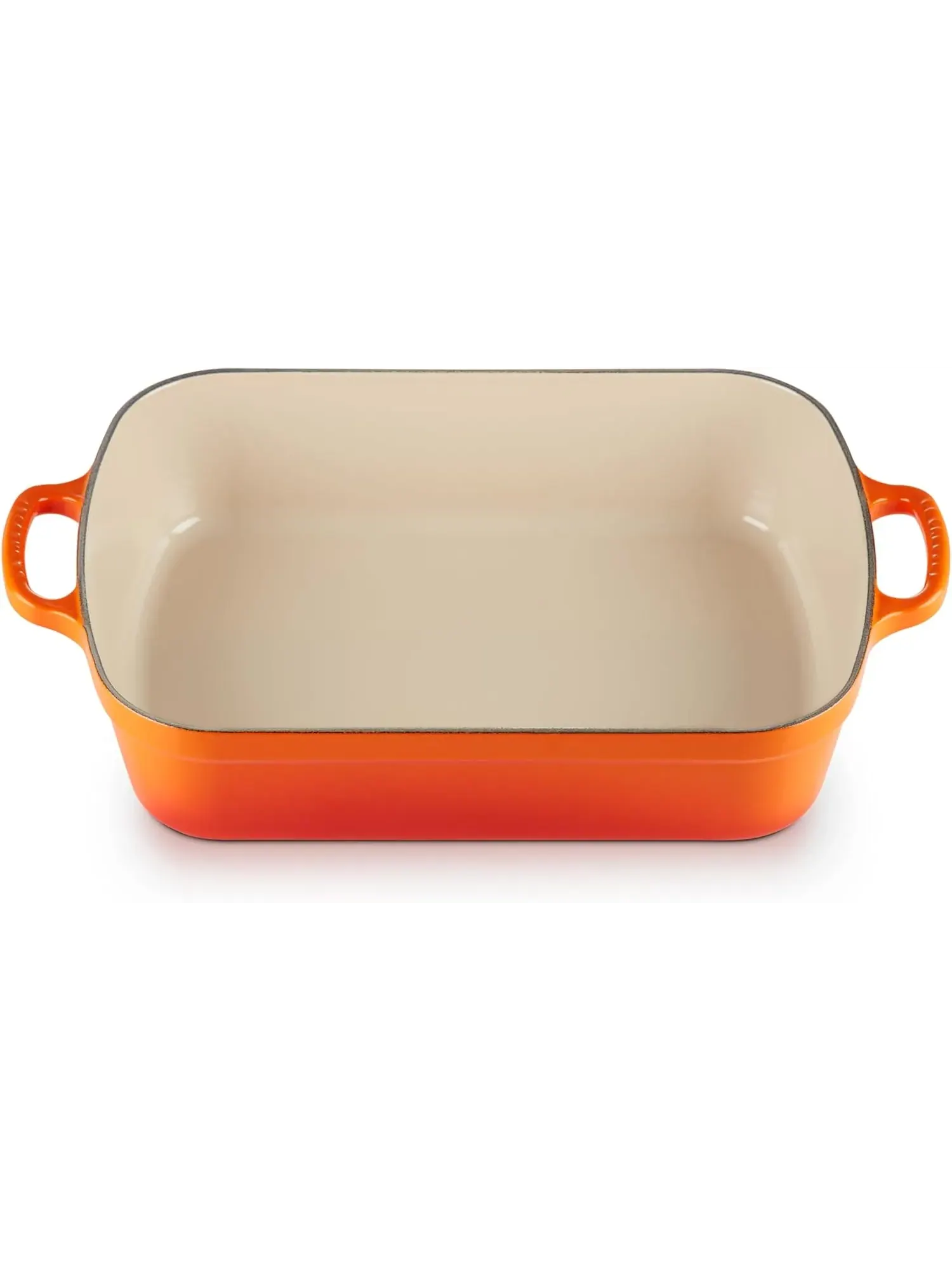 Форма для запекания Le Creuset, 33 см, 4,9 л
