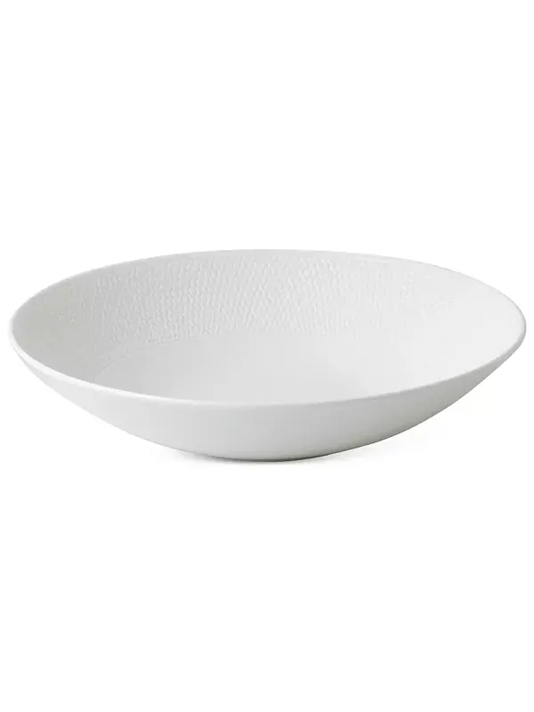 Миска с пастой Джио Wedgwood