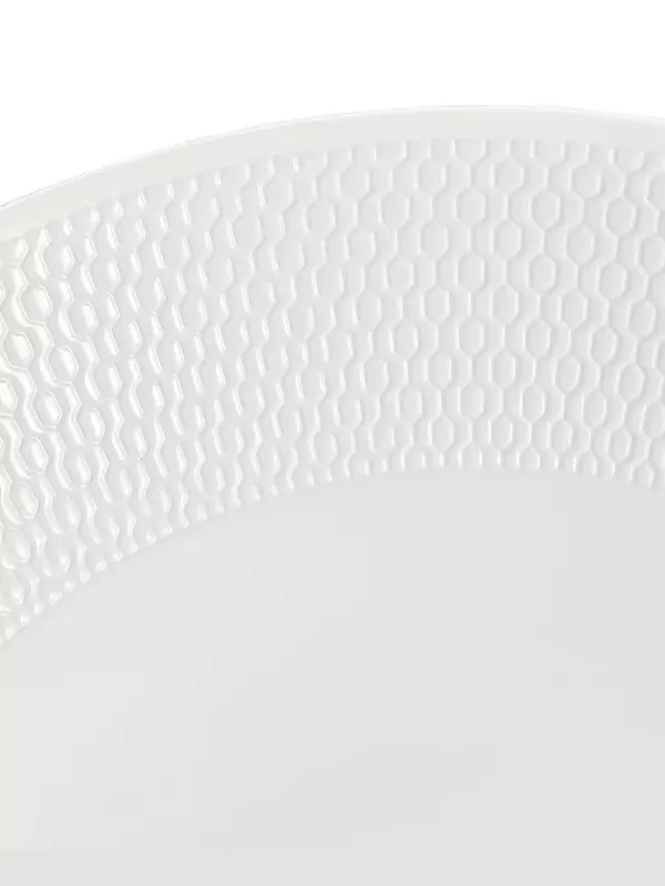 Миска с пастой Джио Wedgwood — изображение 4 из 4, белый