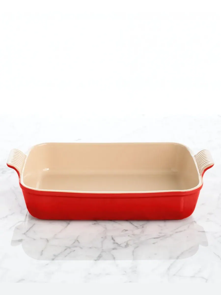 Форма для запекания Le Creuset, 32 см, 4 л