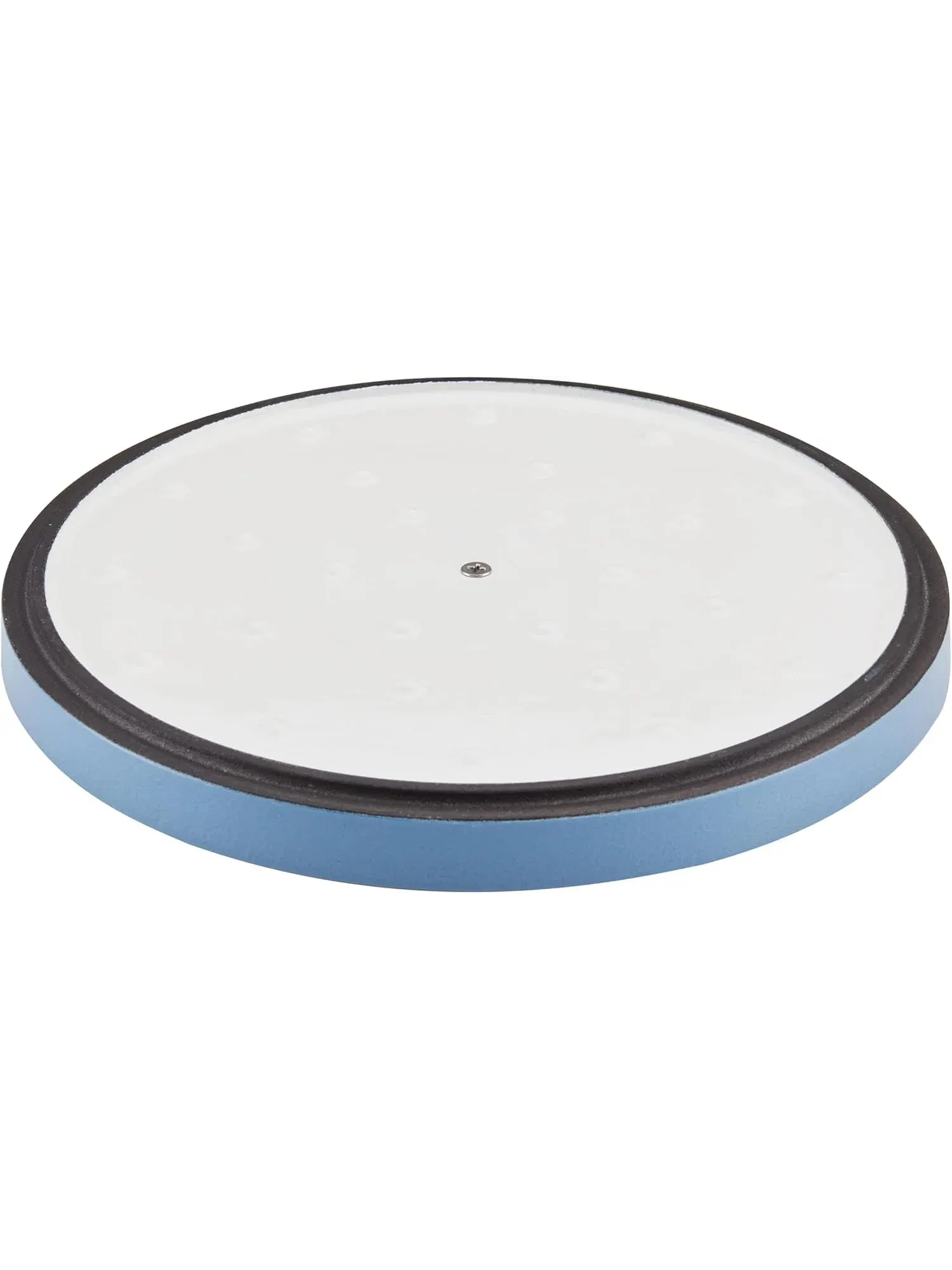 Кастрюля-жаровня KitchenAid Enameled Cast Iron Dutch Oven, 5,7 литра — изображение 14 из 14, мульти