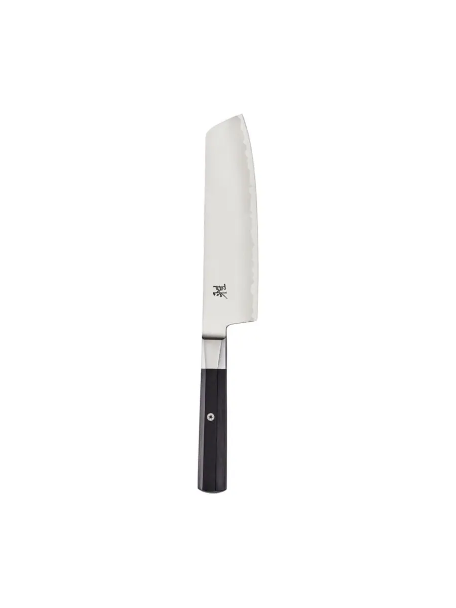 Нож Накири Koh 17 см Miyabi