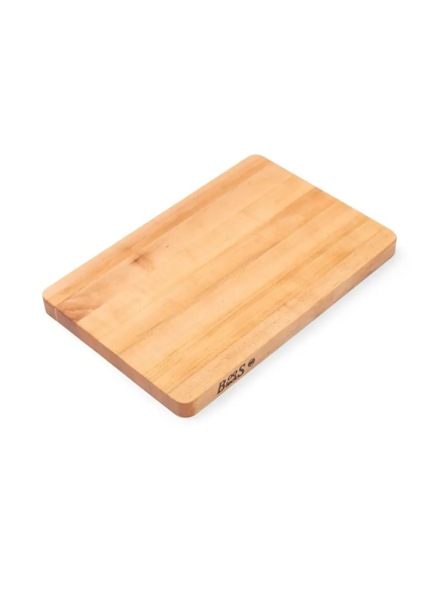 Разделочная доска Chop-N-Slice прямоугольной формы, 46 x 30 см John Boos