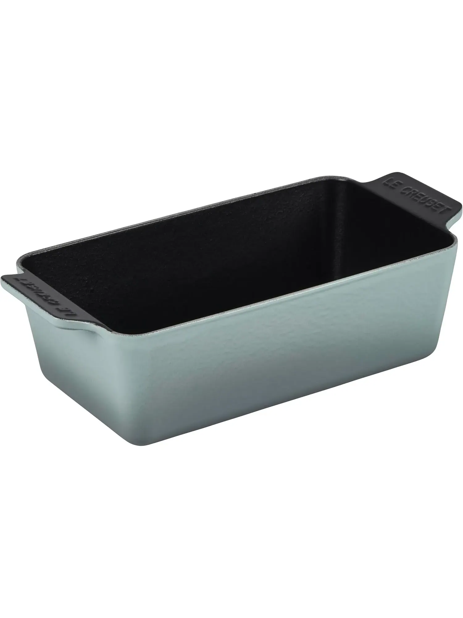 Форма для выпечки хлеба Le Creuset, 23 см, 1,9 л