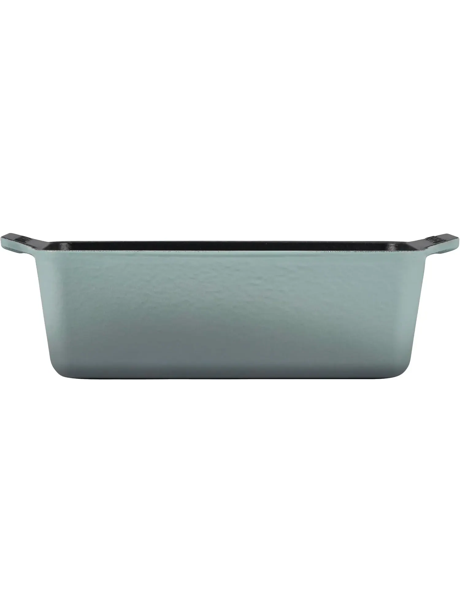 Форма для выпечки хлеба Le Creuset, 23 см, 1,9 л — изображение 2 из 6, морская соль