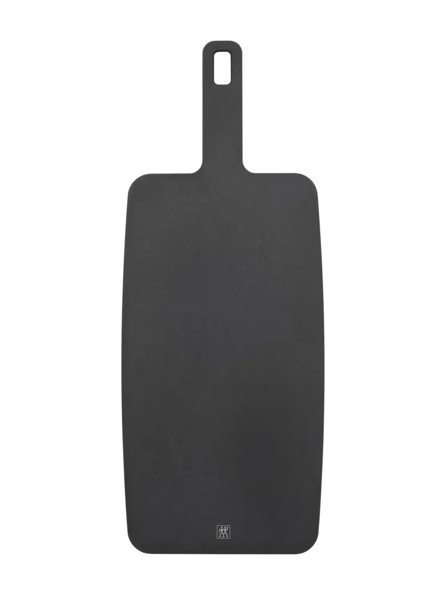 Разделочная доска ZWILLING Plant Fiber, 48x19 см