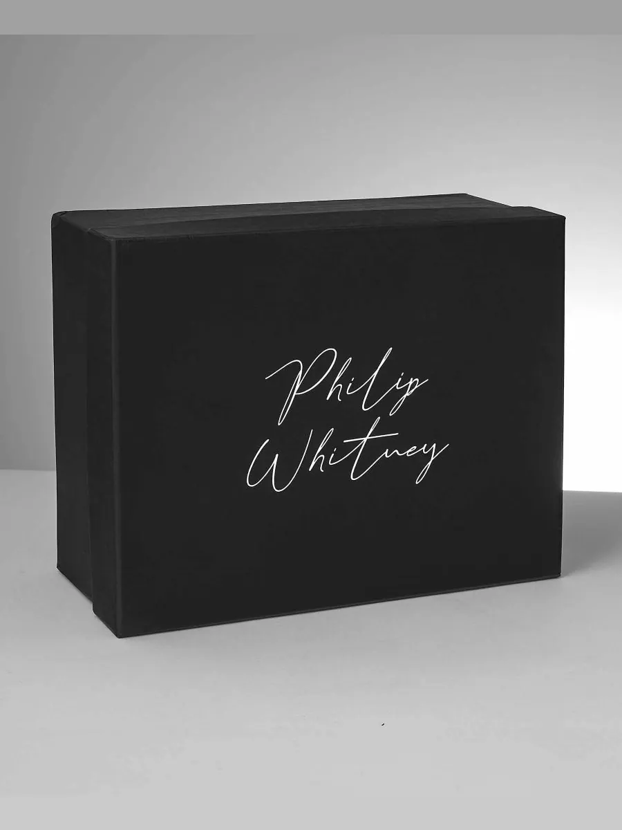 Рамка для фотографий Ginger Crystal Bubble, 5 x 7 дюймов Philip Whitney — изображение 4 из 4, прозрачный