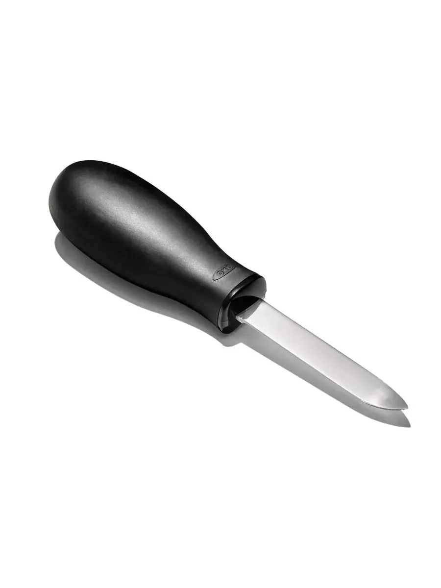 Нож для устриц Good Grips Oxo