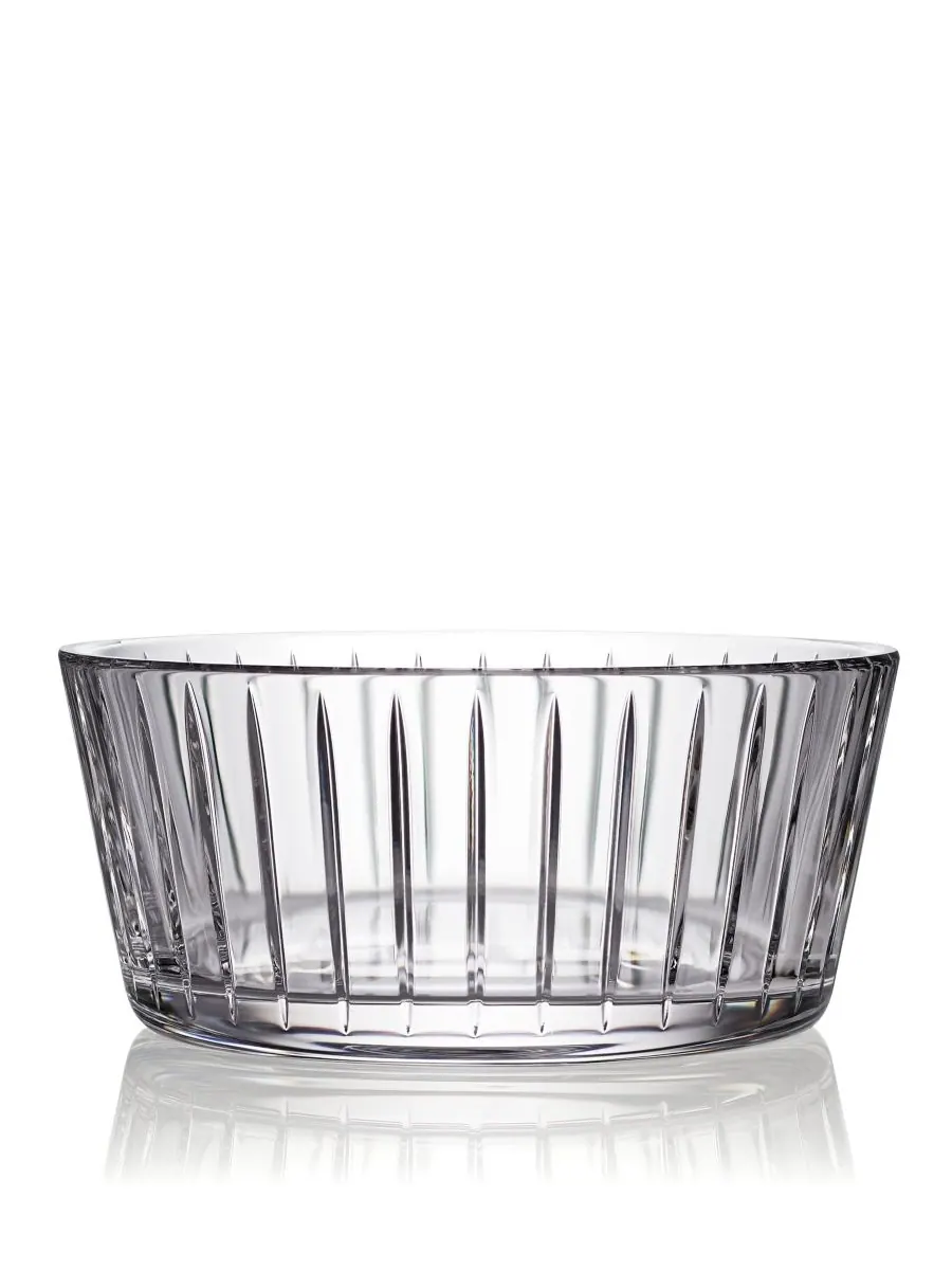 Миска Herald 10 дюймов, Marquis by Waterford