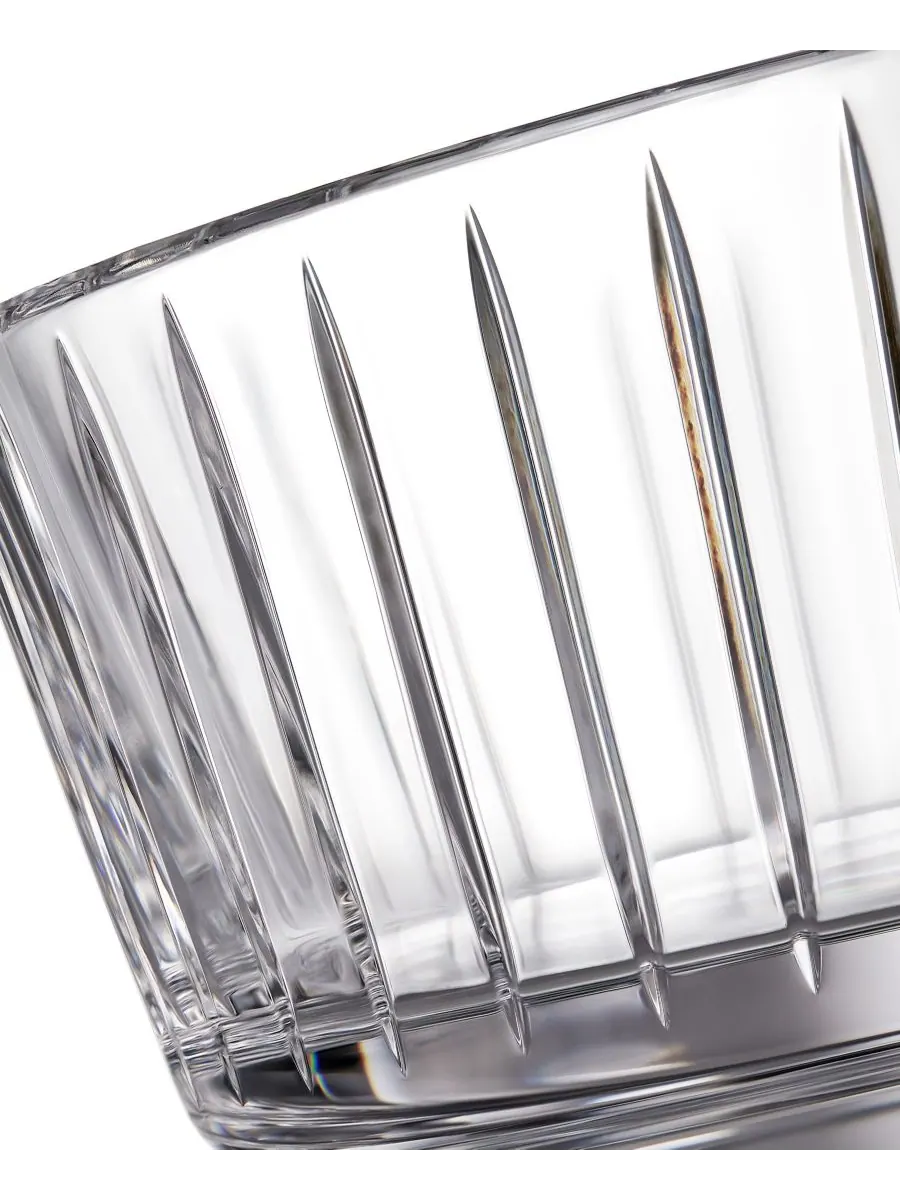 Миска Herald 10 дюймов, Marquis by Waterford — изображение 2 из 4, прозрачный