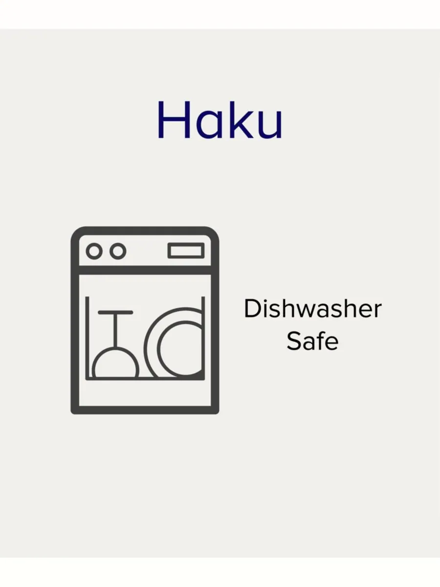Круглая овощная миска Haku, 9 дюймов, 70 унций Noritake — изображение 2 из 10, белый