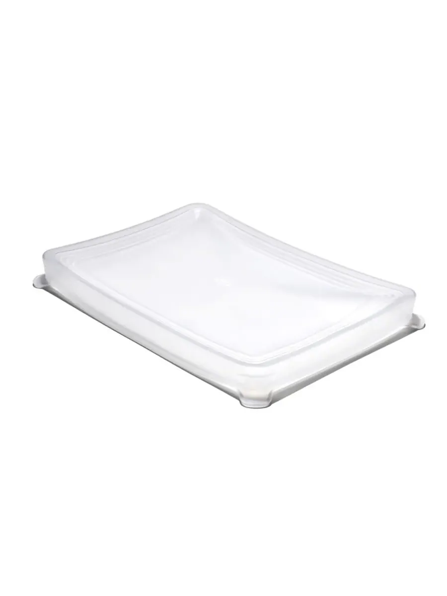 Силиконовая крышка для выпечки Good Grips, 23 x 33 см Oxo
