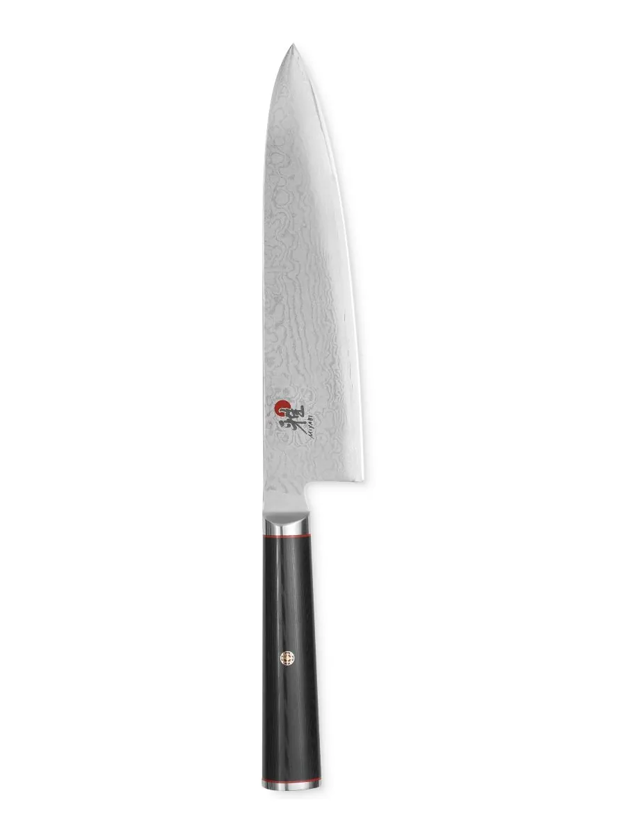 Поварской нож Kaizen 5000Dp Miyabi,