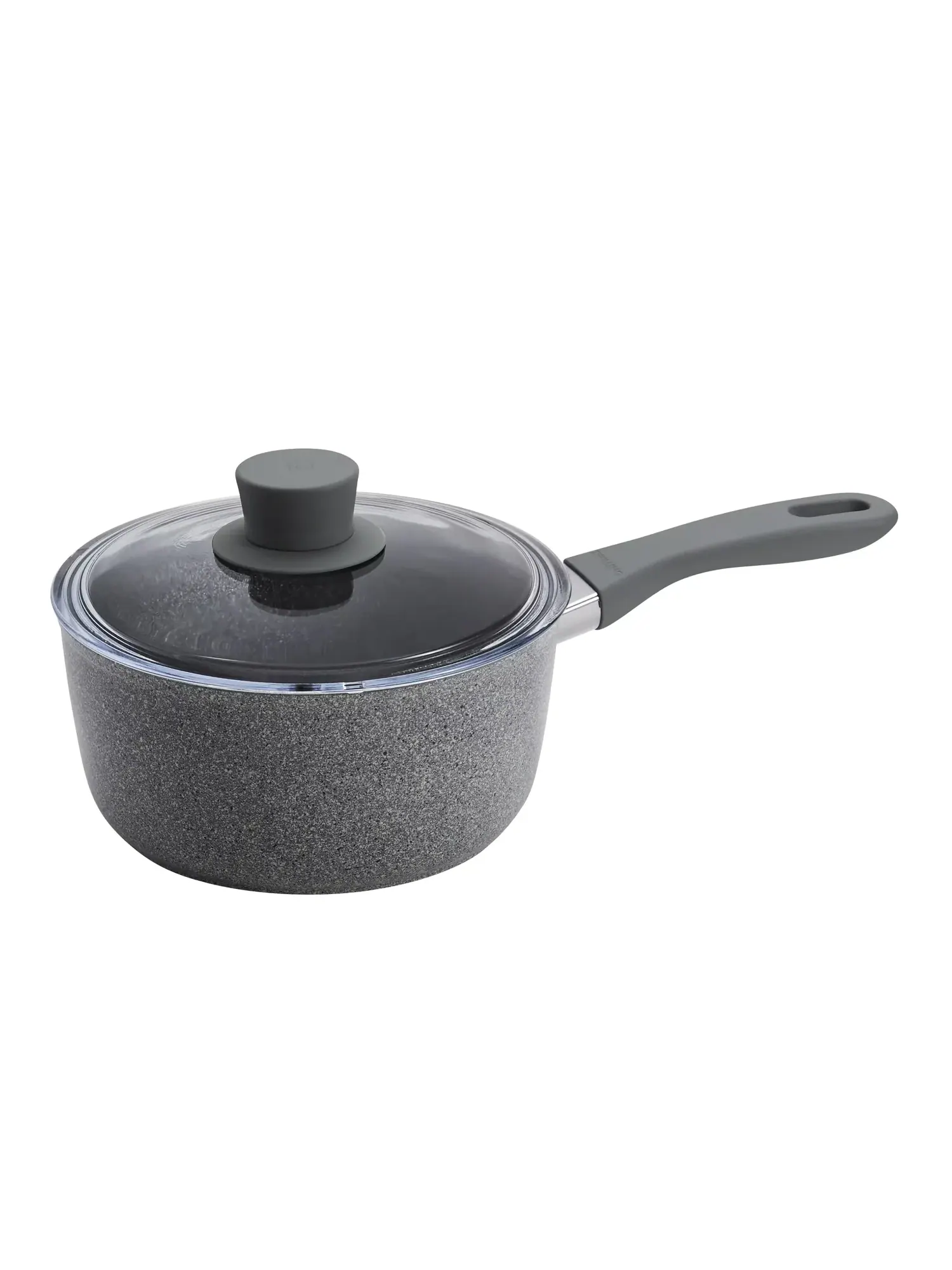 Ковш ZWILLING Parma Plus Ceramic, 2,8 л, 20 см