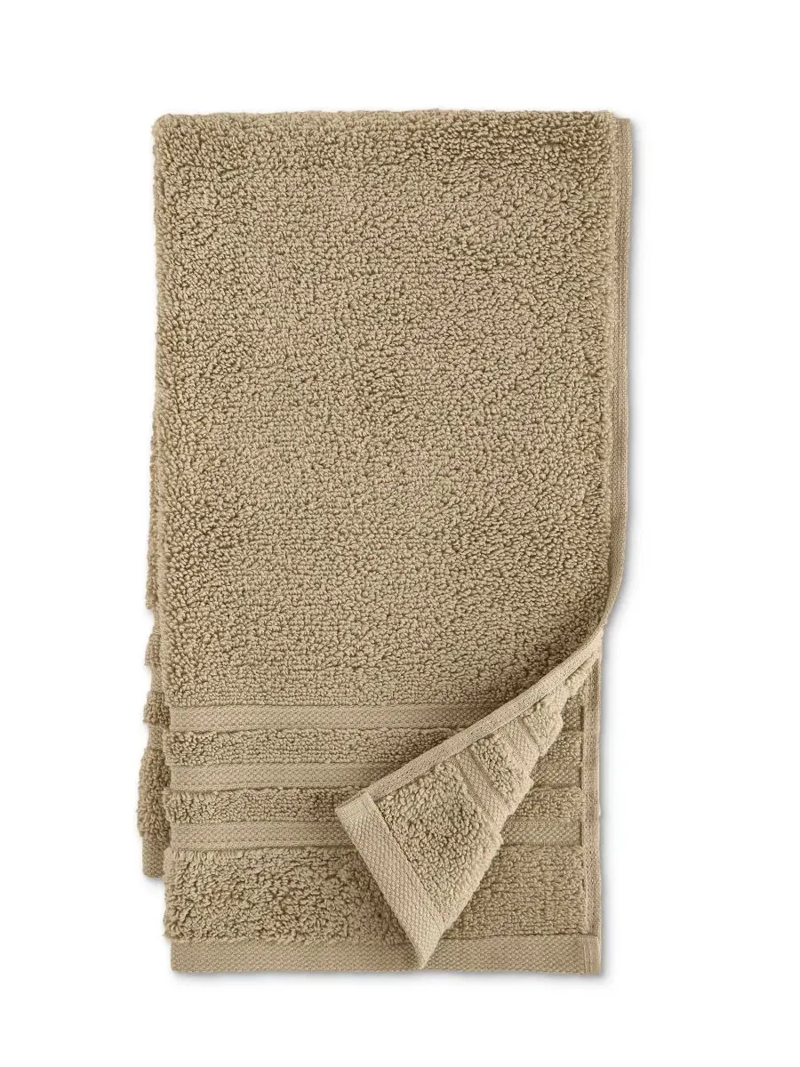 Полотенце для рук Ultimate MicroCotton, 40x76 см Hotel Collection
