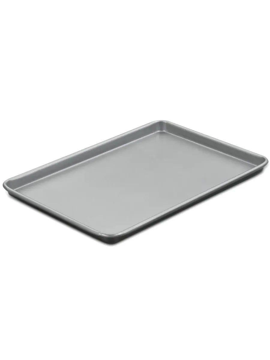 Классический антипригарный противень Chef's Classic диаметром 38 см Cuisinart