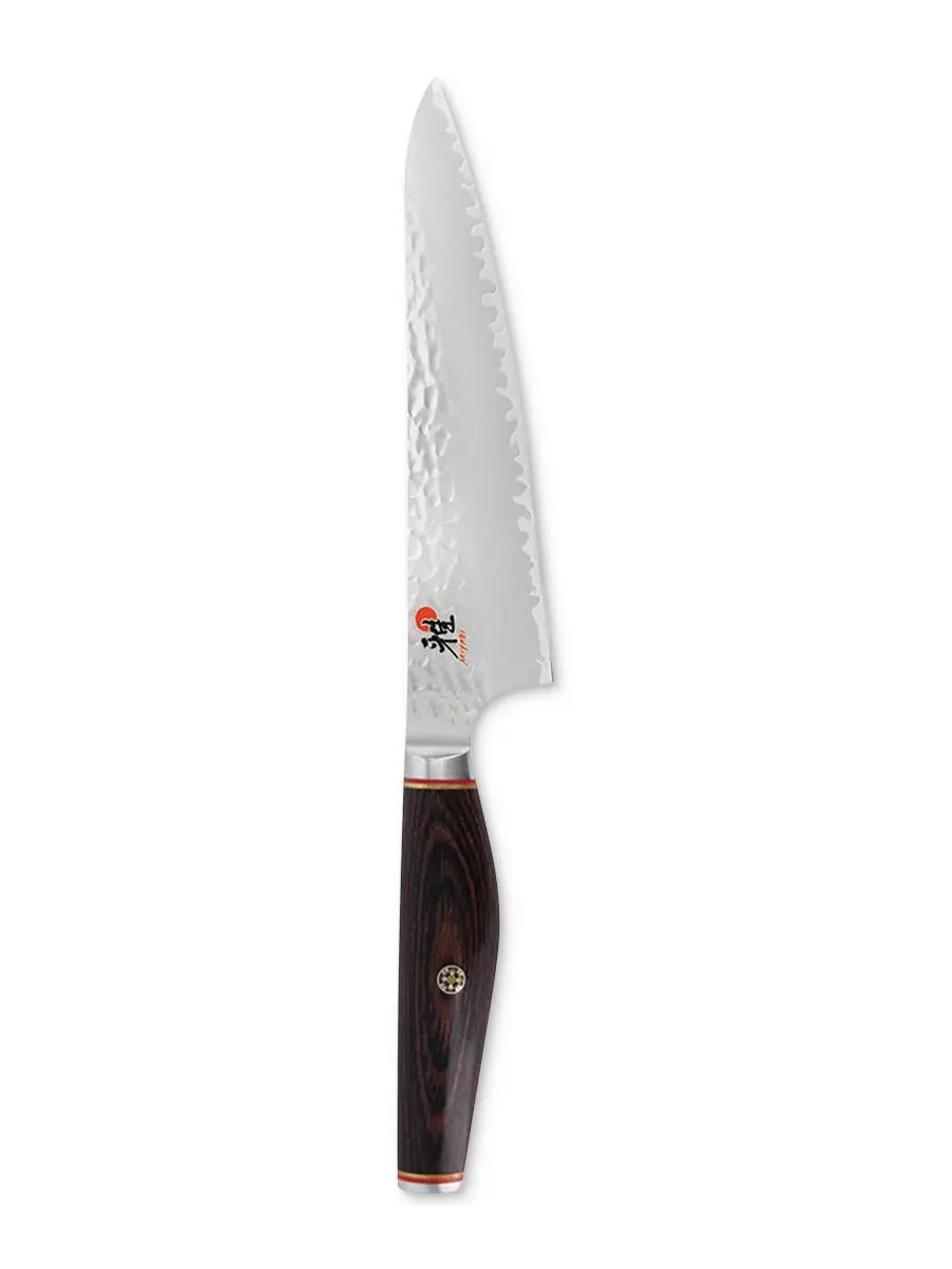 Нож для разделочных работ Artisan 13 см Miyabi
