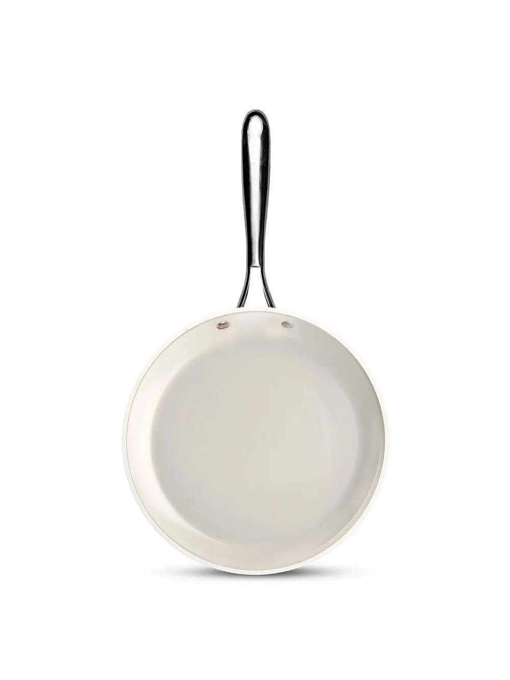 Сковорода Gotham Steel Natural Collection Ceramic Nonstic, 25.4 см