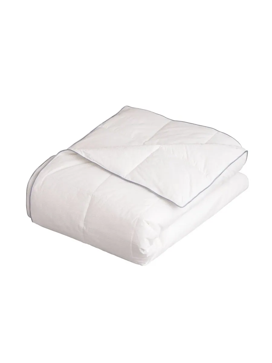 Охлаждающее одеяло powernap cooling down alternative blanket, размер full/queen