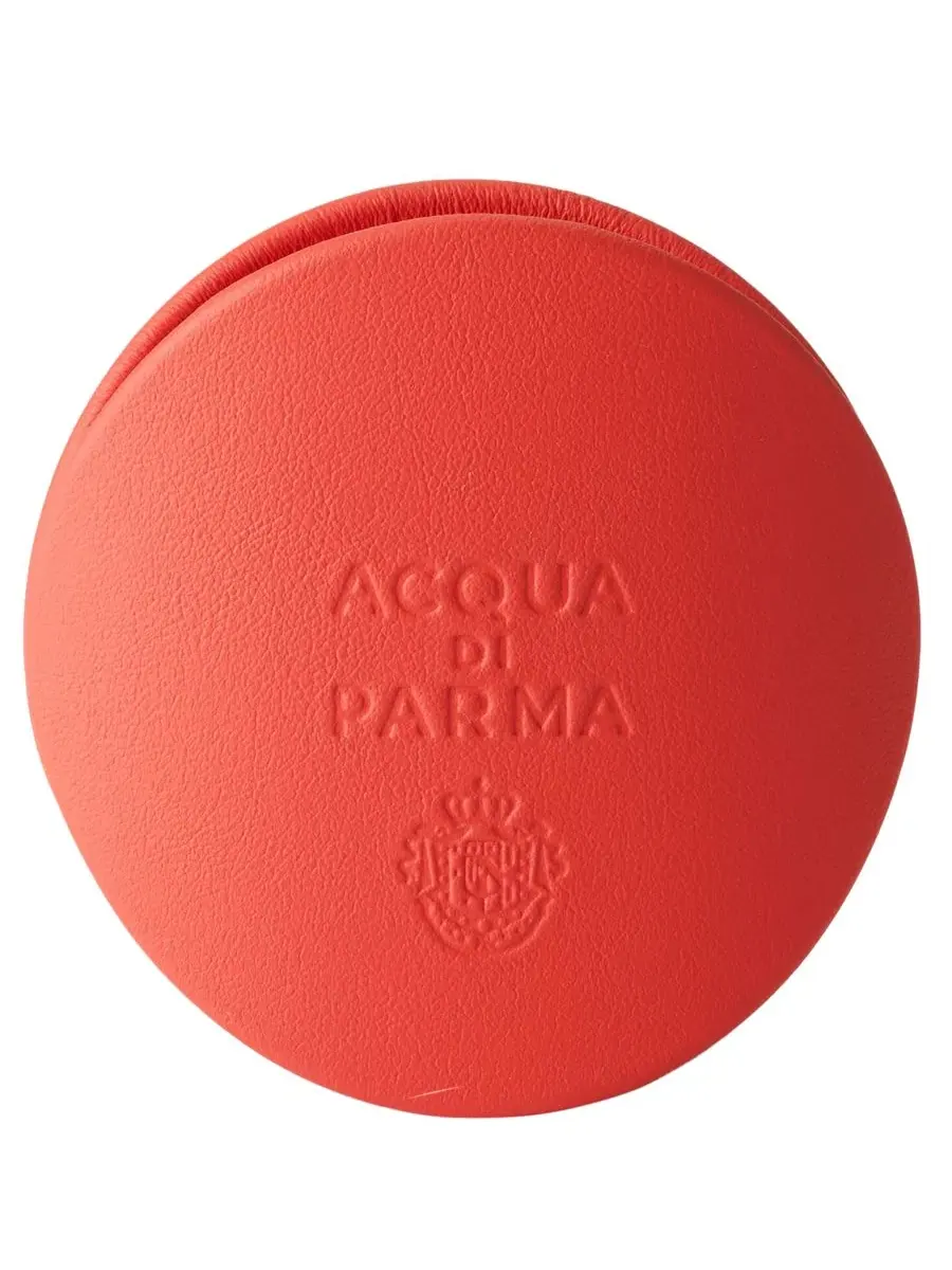Автомобильный диффузор Andiamo Коралловый чехол Acqua Di Parma