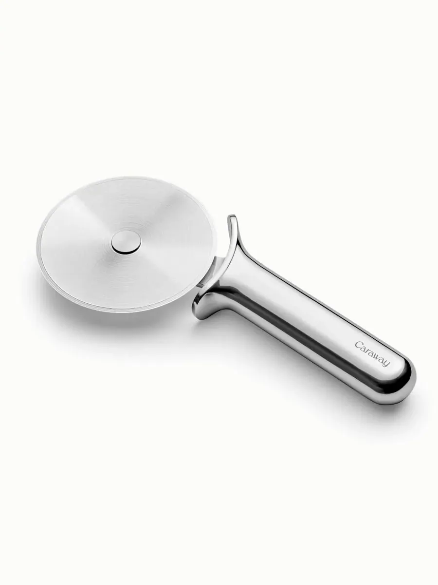 Нож для пиццы Home 20 см Caraway