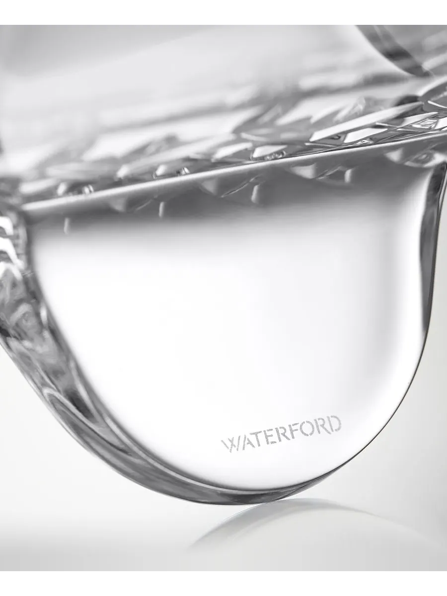 Фоторамка Lismore Essence 4x6 дюймов Waterford — изображение 2 из 5, прозрачный